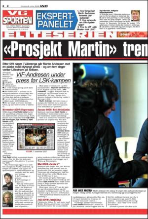 verdensgang_sporten-20090408_000_00_00_002.pdf