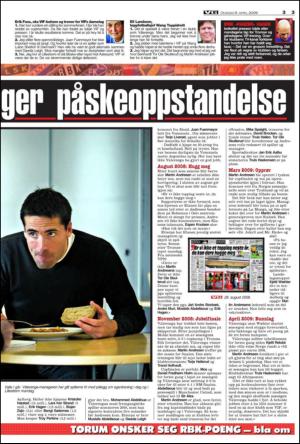 verdensgang_sporten-20090408_000_00_00_003.pdf