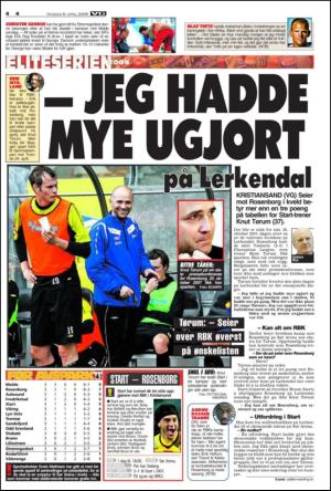 verdensgang_sporten-20090408_000_00_00_004.pdf