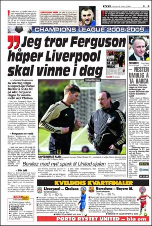 verdensgang_sporten-20090408_000_00_00_005.pdf