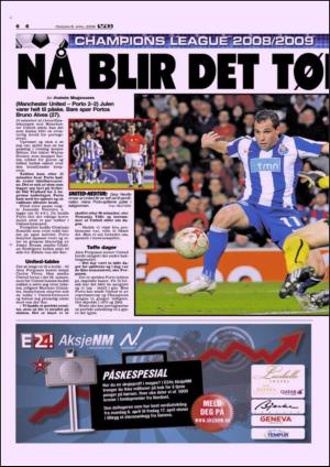 verdensgang_sporten-20090408_000_00_00_006.pdf