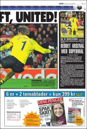 verdensgang_sporten-20090408_000_00_00_007.pdf