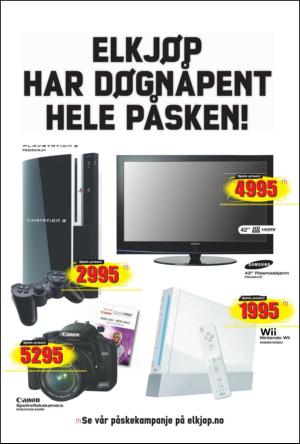 verdensgang_sporten-20090408_000_00_00_008.pdf