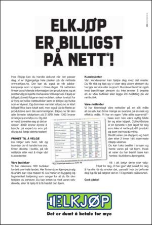 verdensgang_sporten-20090408_000_00_00_009.pdf