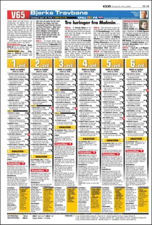 verdensgang_sporten-20090408_000_00_00_011.pdf