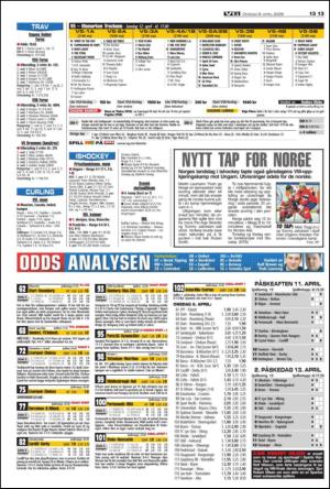 verdensgang_sporten-20090408_000_00_00_013.pdf