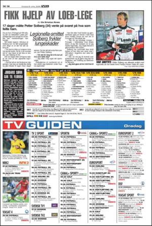 verdensgang_sporten-20090408_000_00_00_014.pdf