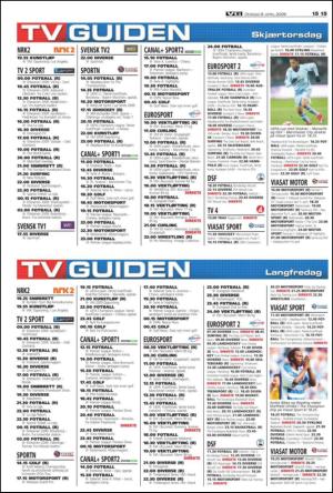 verdensgang_sporten-20090408_000_00_00_015.pdf