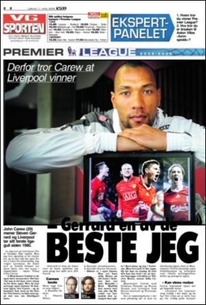 verdensgang_sporten-20090411_000_00_00_002.pdf