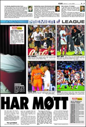 verdensgang_sporten-20090411_000_00_00_003.pdf