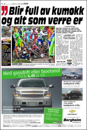verdensgang_sporten-20090411_000_00_00_004.pdf