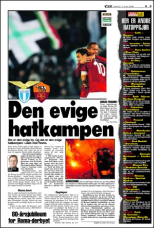 verdensgang_sporten-20090411_000_00_00_005.pdf