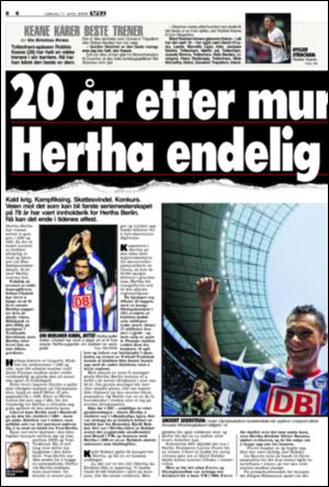 verdensgang_sporten-20090411_000_00_00_006.pdf