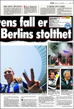 verdensgang_sporten-20090411_000_00_00_007.pdf