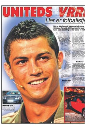 verdensgang_sporten-20090411_000_00_00_008.pdf