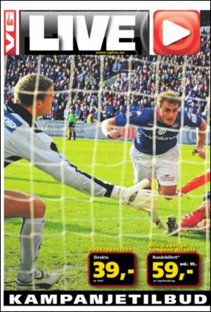 verdensgang_sporten-20090411_000_00_00_010.pdf