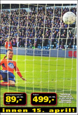 verdensgang_sporten-20090411_000_00_00_011.pdf
