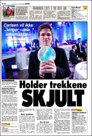 verdensgang_sporten-20090411_000_00_00_012.pdf