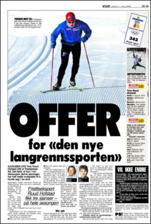 verdensgang_sporten-20090411_000_00_00_013.pdf