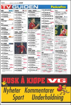 verdensgang_sporten-20090411_000_00_00_014.pdf