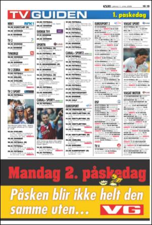 verdensgang_sporten-20090411_000_00_00_015.pdf