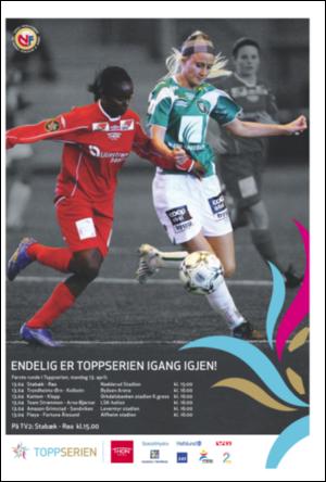 verdensgang_sporten-20090411_000_00_00_016.pdf