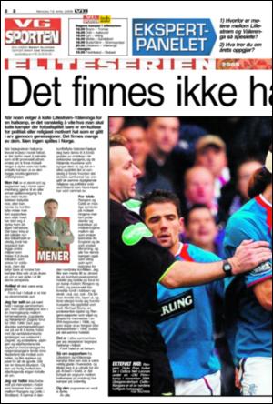 verdensgang_sporten-20090413_000_00_00_002.pdf