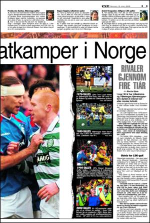 verdensgang_sporten-20090413_000_00_00_003.pdf