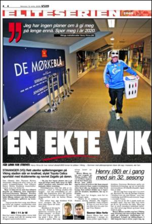 verdensgang_sporten-20090413_000_00_00_004.pdf