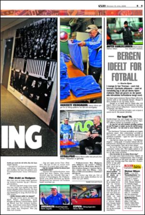 verdensgang_sporten-20090413_000_00_00_005.pdf