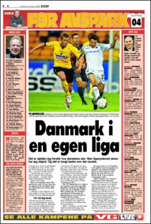 verdensgang_sporten-20090413_000_00_00_006.pdf