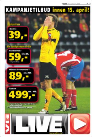 verdensgang_sporten-20090413_000_00_00_007.pdf