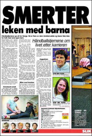 verdensgang_sporten-20090413_000_00_00_008.pdf