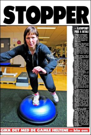 verdensgang_sporten-20090413_000_00_00_009.pdf