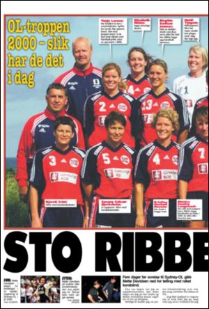 verdensgang_sporten-20090413_000_00_00_010.pdf