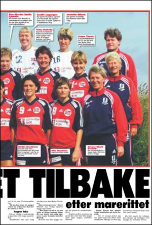 verdensgang_sporten-20090413_000_00_00_011.pdf