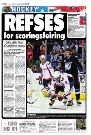 verdensgang_sporten-20090413_000_00_00_014.pdf
