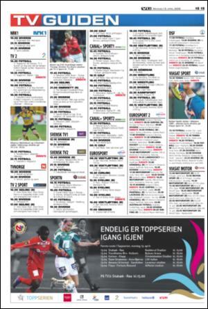 verdensgang_sporten-20090413_000_00_00_015.pdf