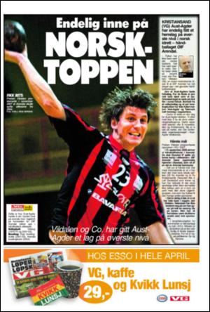 verdensgang_sporten-20090413_000_00_00_016.pdf
