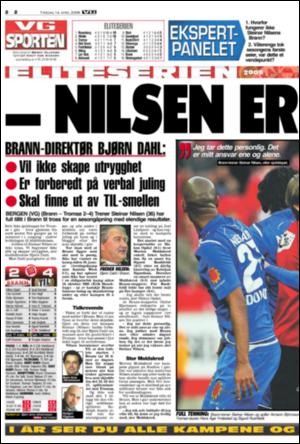 verdensgang_sporten-20090414_000_00_00_002.pdf