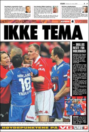 verdensgang_sporten-20090414_000_00_00_003.pdf