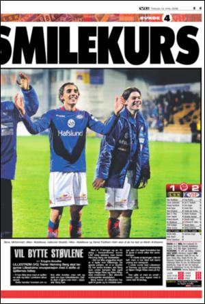 verdensgang_sporten-20090414_000_00_00_005.pdf