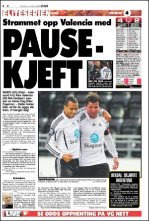 verdensgang_sporten-20090414_000_00_00_006.pdf