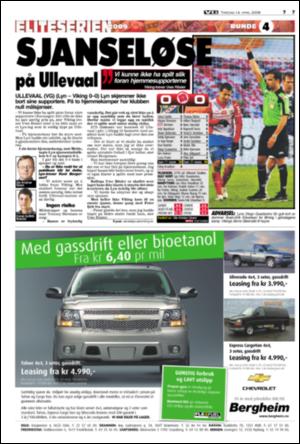 verdensgang_sporten-20090414_000_00_00_007.pdf