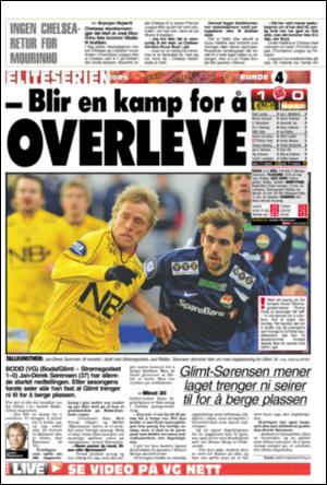 verdensgang_sporten-20090414_000_00_00_008.pdf