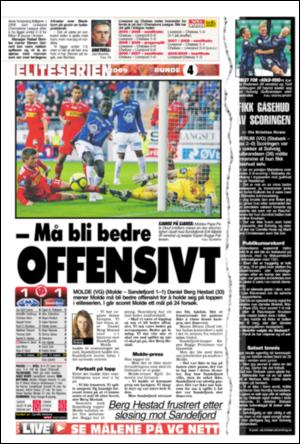 verdensgang_sporten-20090414_000_00_00_009.pdf