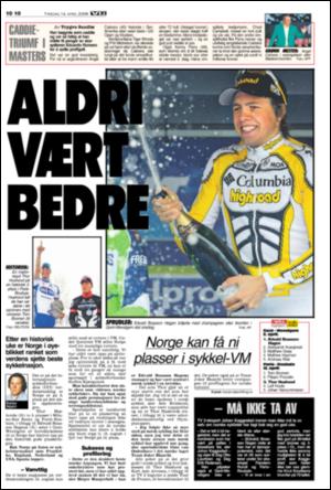 verdensgang_sporten-20090414_000_00_00_010.pdf