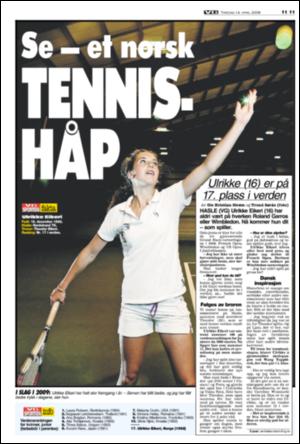 verdensgang_sporten-20090414_000_00_00_011.pdf