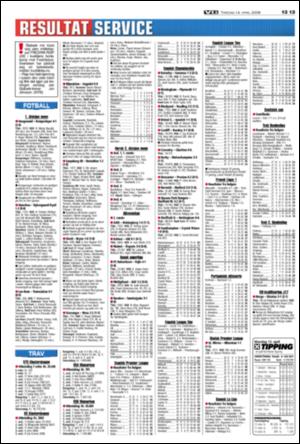 verdensgang_sporten-20090414_000_00_00_013.pdf