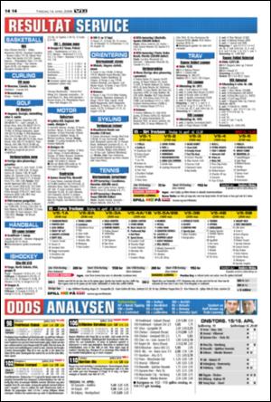 verdensgang_sporten-20090414_000_00_00_014.pdf